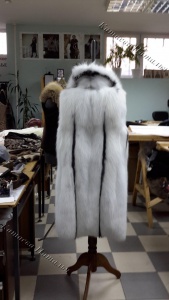 20151031_154218.JPG