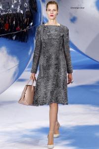 Christian_Dior.jpg