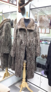 20151206_123834.JPG