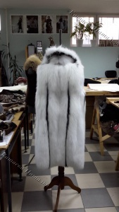 20151031_154224.JPG