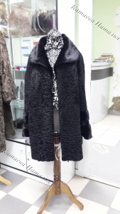 20151206_123840.JPG