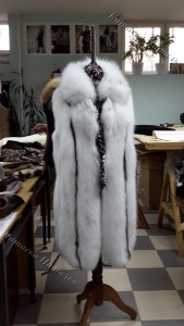 20151031_154244.JPG