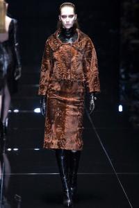 Gucci.jpg