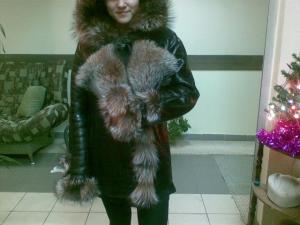 07122011_024_.jpg