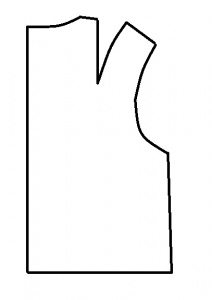 _______1.jpg