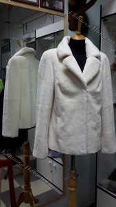 20151205_105714.JPG