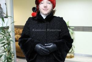 IMG_1860.JPG