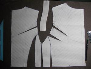 DSCN1501.JPG