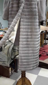 20160318_202930.JPG