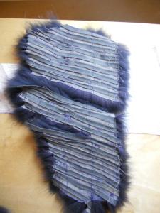 DSCN1531.JPG