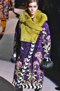 Tom_Ford.jpg