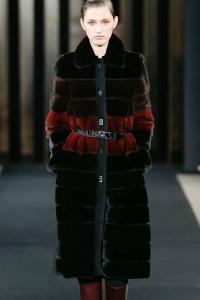 j.mendel_411.jpg