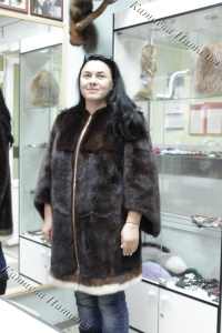 IMG_7463.JPG