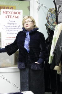 IMG_7831.JPG
