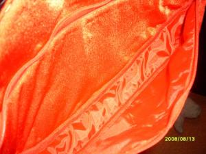 post-28191-1335984568_thumb.jpg