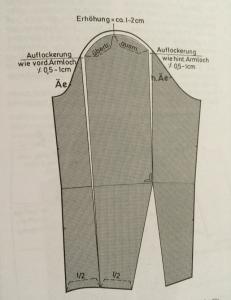 post-28197-1453303324_thumb.jpg