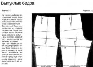 post-28197-1362363337_thumb.jpg