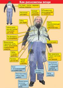post-28197-1337351412_thumb.jpg