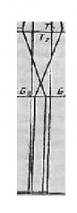 post-28197-1366172630_thumb.jpg
