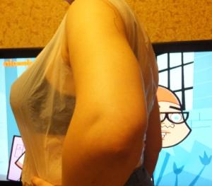 post-28197-1331122801_thumb.jpg