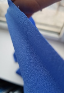 post-28260-1517400094_thumb.jpg
