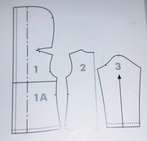 post-28260-1460114143_thumb.jpg