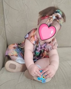 post-28260-1524999385_thumb.jpg