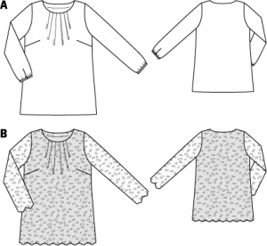 post-28260-1507030554_thumb.jpg