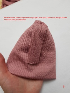 post-28260-1548442758_thumb.jpg
