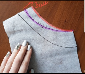 post-28260-1517399807_thumb.jpg