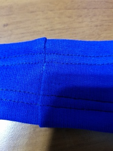 post-28260-1526401810_thumb.jpg