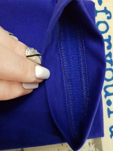 post-28260-1519054860_thumb.jpg