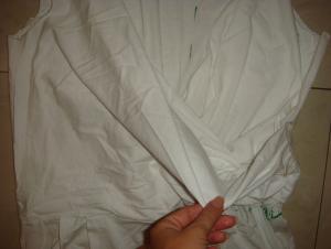 post-28332-1344684375_thumb.jpg
