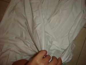 post-28332-1344684385_thumb.jpg