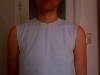 post-2835-1181726215_thumb.jpg