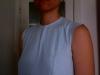 post-2835-1181726262_thumb.jpg