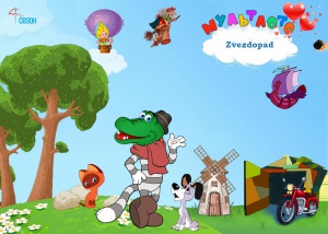 Zvezdopad.jpg