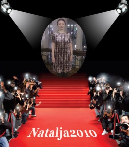 Natalja2010.jpg