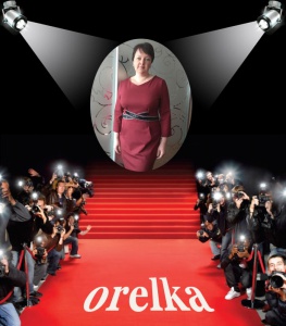 orelka.jpg
