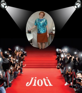 Jioti.jpg
