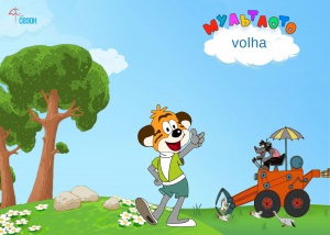 volha6.jpg