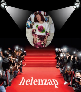 helenzap.jpg