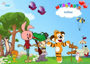 Julissa_1.jpg
