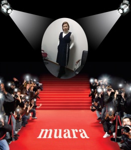 muara1.jpg