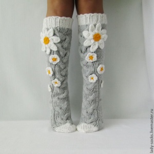 36eacbbac7ec18a59f16decb4d1b0b5c__knee_socks_knitwear.jpg
