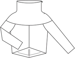 985655efd1a068885.jpg