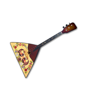 pic_27.png