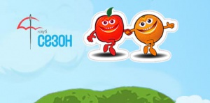 stiker_01.jpg