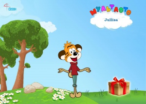 Jullisa.jpg