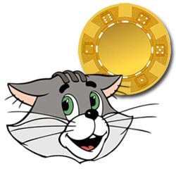 gold_head_50.jpg